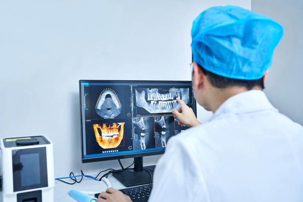 Best After-Hours Dental Trauma Care in Harahan, LA