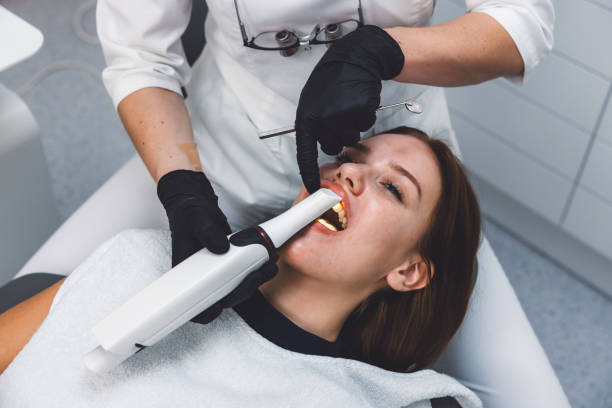 Best Pediatric Emergency Dentist in Harahan, LA